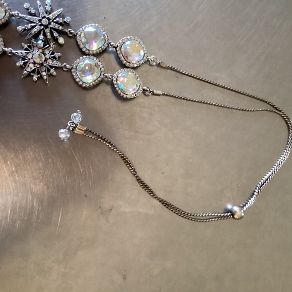 Kirks Folly necklace - Picture 6 of 7